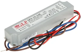 Premium Lux TST ĮKROVIKLIS IMPULSOWY 24V/1.5A/GPV-MINI