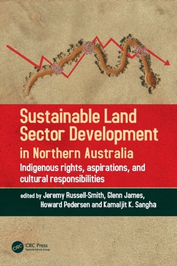 Sustainable Land Sector Development in Northern Australia
