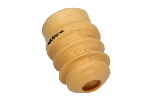 Atraminis buferis, pakaba MAXGEAR 72-0221