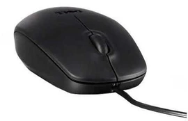 Pelė Dell H9W5N