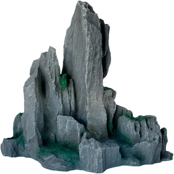 Hobby Guilin akmuo