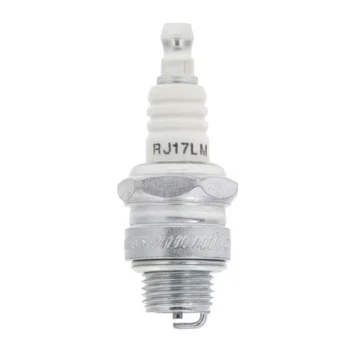 Žvakė uždegimo M14x1.25x9.50mm