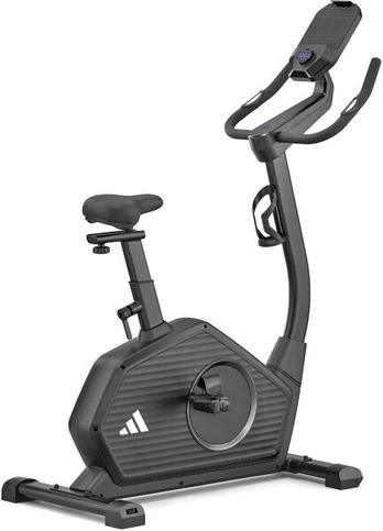Dviratis treniruoklis Adidas C-24c rower
