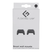 Sieninis laikiklis Nintendo Switch Pro Controller kaina
