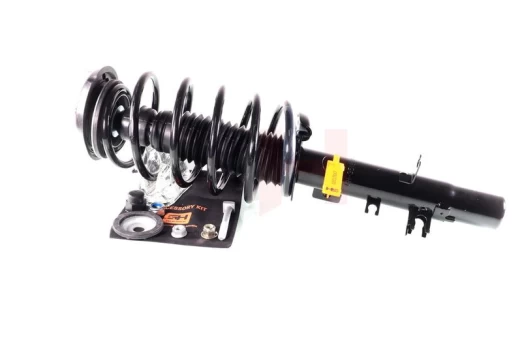 Pakabos statramstis GH GH-351902C07