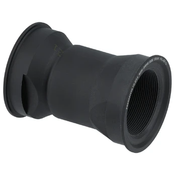 SRAM miniklio veleno adapteris iš PF30 į BSA 83 mm