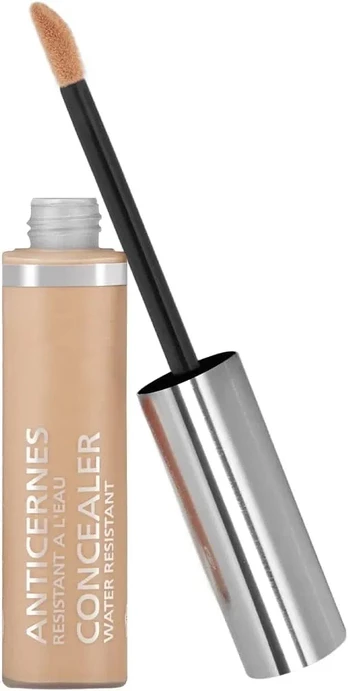 Mavala concealer Medium 9ml