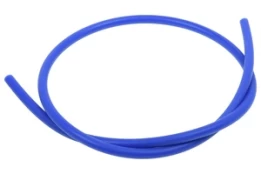 Alphacool vamzdžių nustatymo įrankis 10 mm, 100 cm (29117) kaina