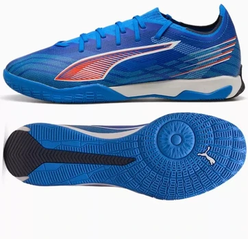 Puma Ultra 6 Match IT batai 108517-01