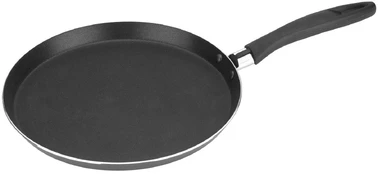 Keptuvė Tescoma Presto, 25 cm, žalvaris kaina