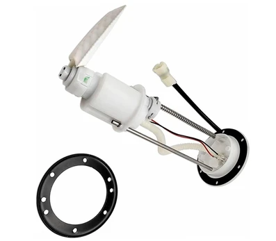 9060-150900 fuel pump