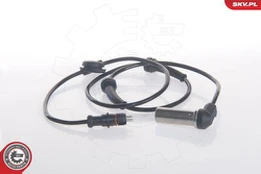 Jutiklis, rato greitis ESEN SKV 06SKV132