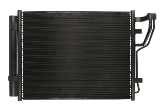Kondicionieriaus radiatorius KTT110141