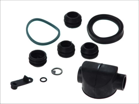 AUTOFREN D4-038 Brake caliper repair kit