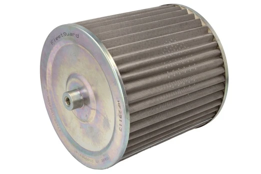 Hidraulikos filtras FLEETGUARD HF29113