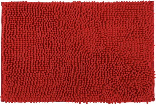 Vonios kilimėlis "Winder", 50x80 cm