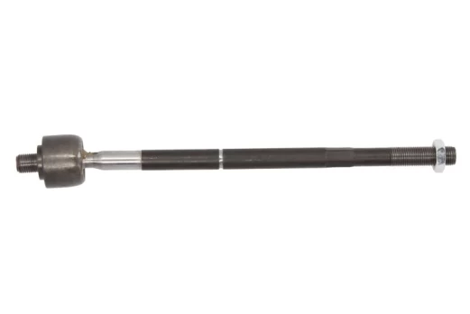 FEBI FE33919 Inner steering tie rod without end