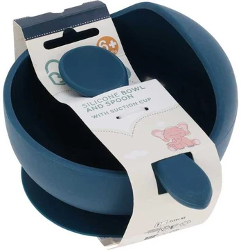 Dubuo su siurbtuku, Ø 12 cm