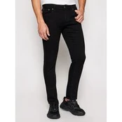 Džinsai JACK &amp;amp; JONES