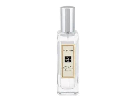 Kelno vanduo Jo Malone Peony &amp; Blush Suede, 30ml