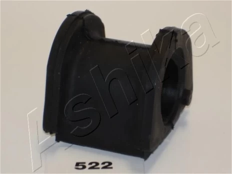 Įvorė, stabilizatorius ASHIKA GOM-522
