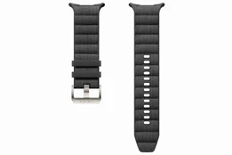 Samsung Galaxy Watch Ultra PeakForm Band Dark Gray kaina