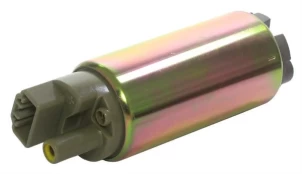Kuro siurblys MAGNETI MARELLI 313011300142 kaina