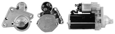 DRI 300057112 Starteris