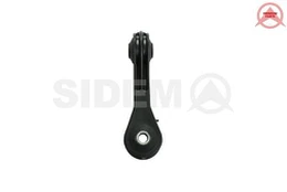 Šarnyro stabilizatorius SIDEM 63468
