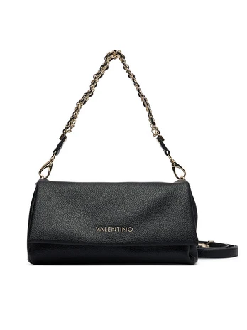 Valentino Rankinė Lena VBSACG09 Juoda