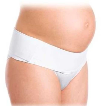 Chicco Maternity Girdle Band Size M