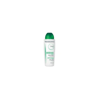 Bioderma Nodé A Soothing Shampoo for Sensitive Head Skin, 400ml