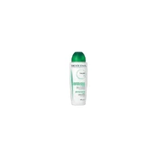 Bioderma Nodé A Soothing Shampoo for Sensitive Head Skin, 400ml kaina