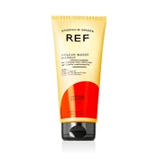 REF Colour Boost Masque (Intense Copper 7.44) 200 ml kaina