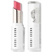 Bobbi Brown - Lūpų dažai 3 g PASSION FRUIT