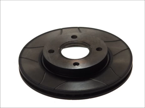 Stabdžių diskas BREMBO 09.7806.75