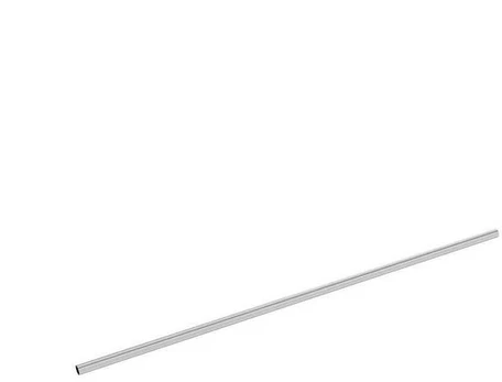 Skersinis VELANO QUICK & EASY, 1245×25 mm
