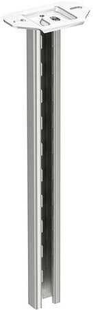 Wibe Loftpendel 2F 370mm FZV