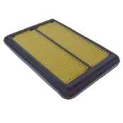 Oro filtras BLUE PRINT ADN12284 kaina