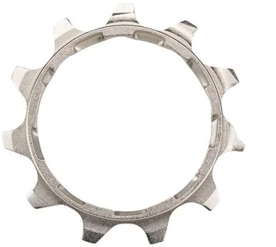 Žvaigždutė galinė Shimano CS-6800 Ultegra