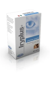 ICF Iryplus 50 ml