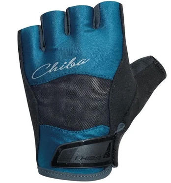 Chiba 40948 Lady Diamond, XS, Royal