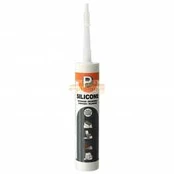 Silikonas260ml,bespalvis PPLUS