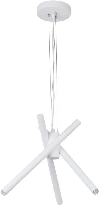 Pakabinamas šviestuvas LUMEN 33201