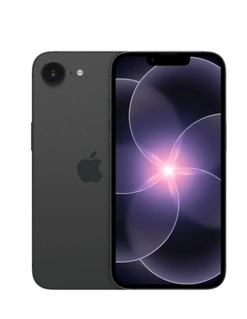 Apple iPhone 17e 256GB