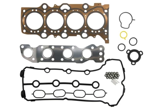 ELRING EL747340 Cylinder head gasket set