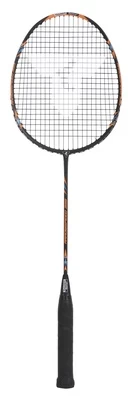 Badmintono raketė Talbot Torro Arrowspeed 399 439883 kaina