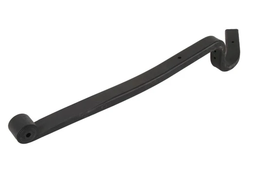 Lingė 67481000-S