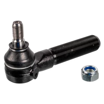 FEBI FE42747 Tie rod end
