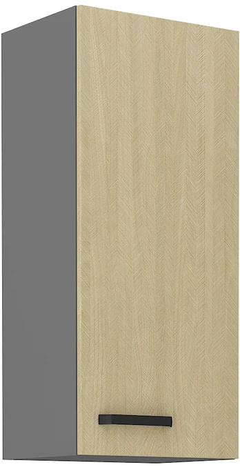 Pakabinama spintelė STL23178